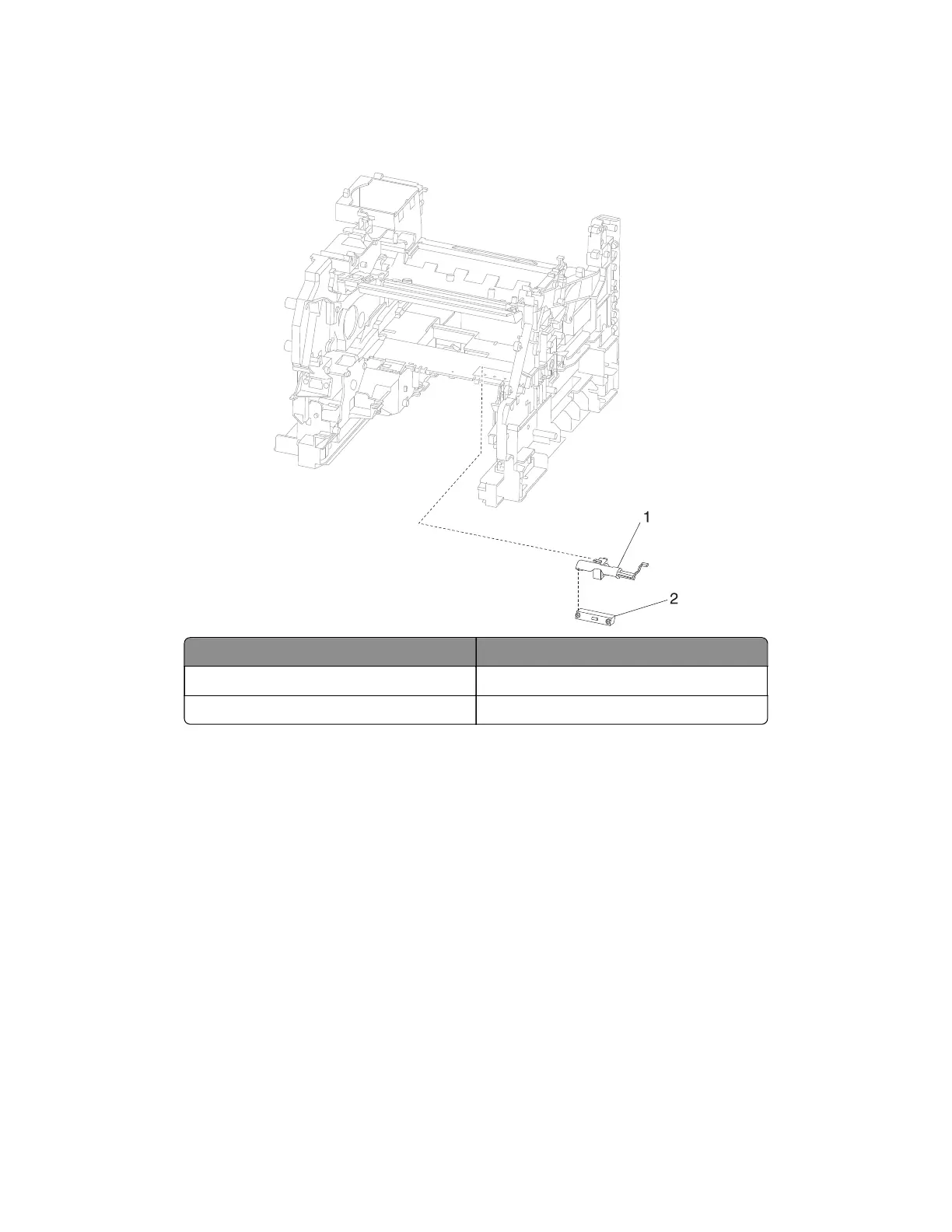Page #672 background image
