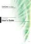 Preview: User Guide
