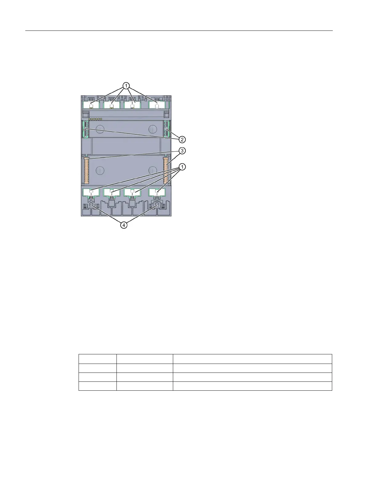 Page #34 background image