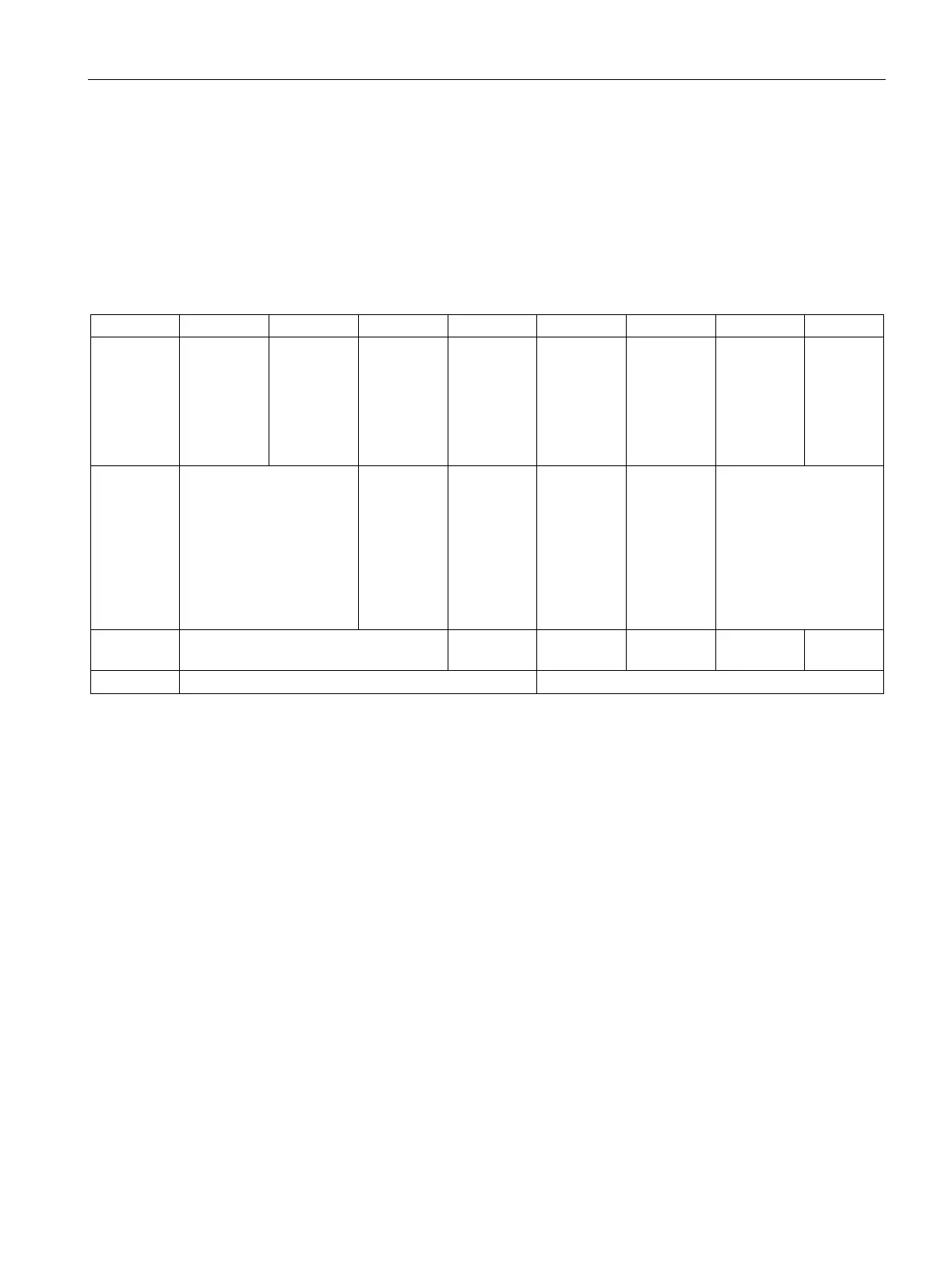 Page #67 background image