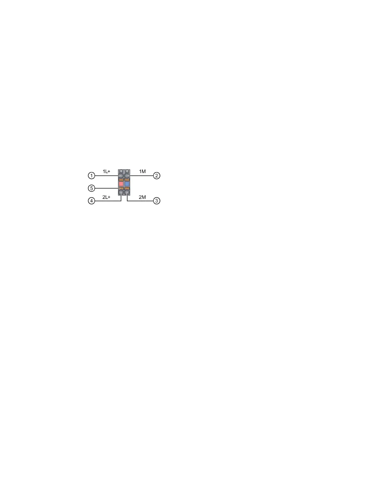 Page #69 background image