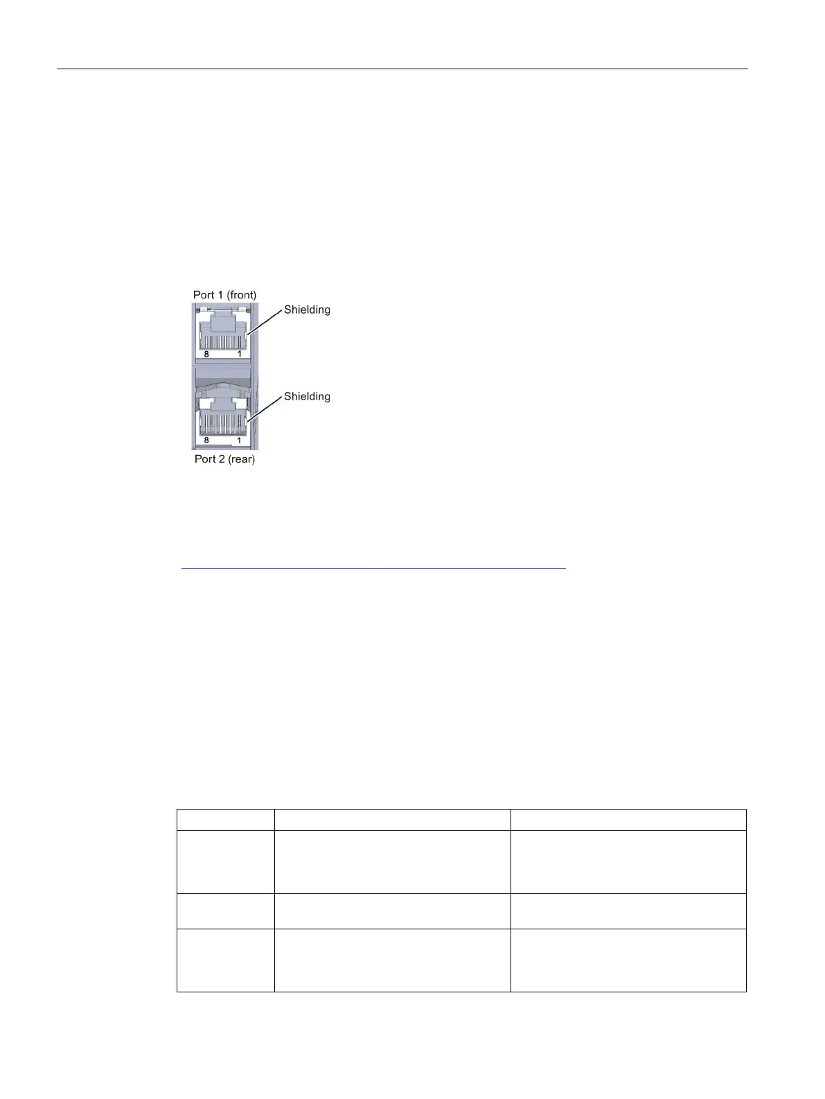 Page #70 background image