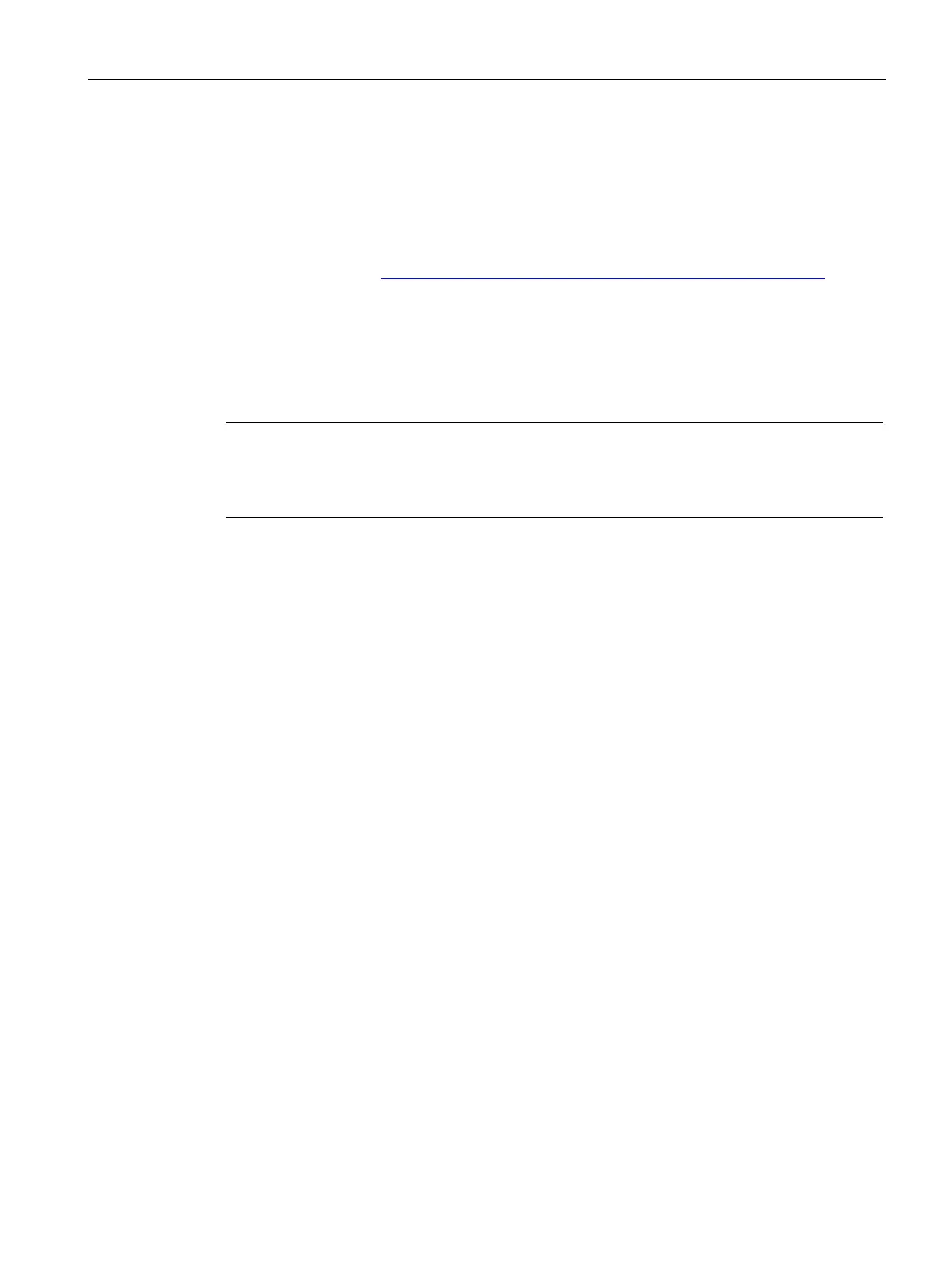 Page #81 background image