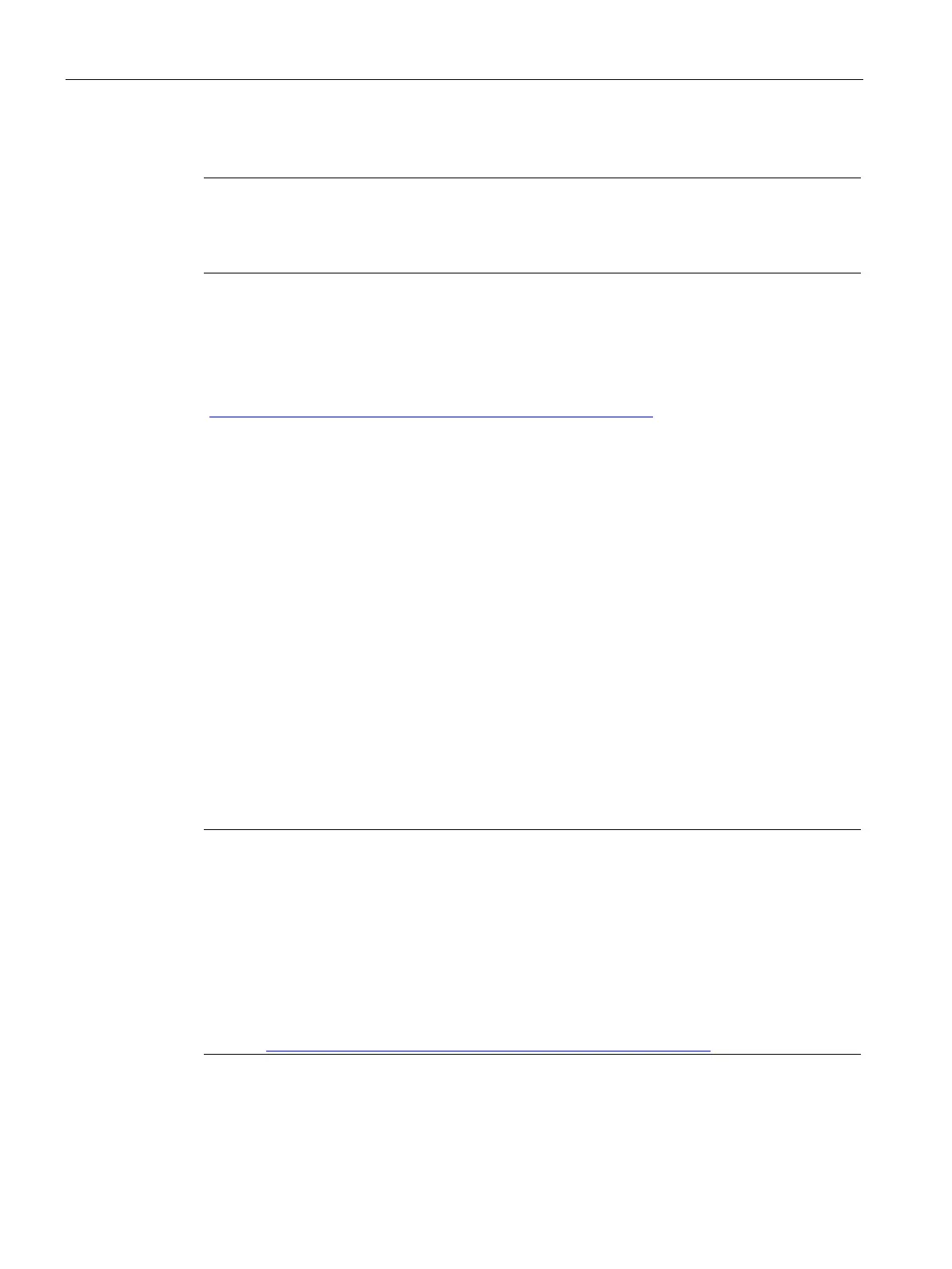 Page #96 background image
