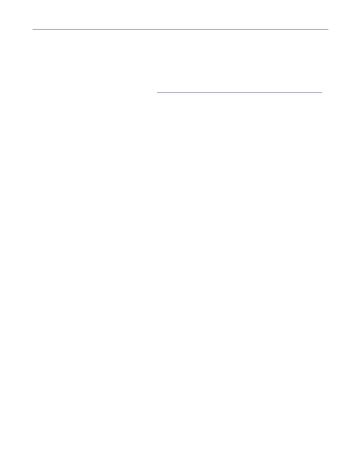 Page #97 background image