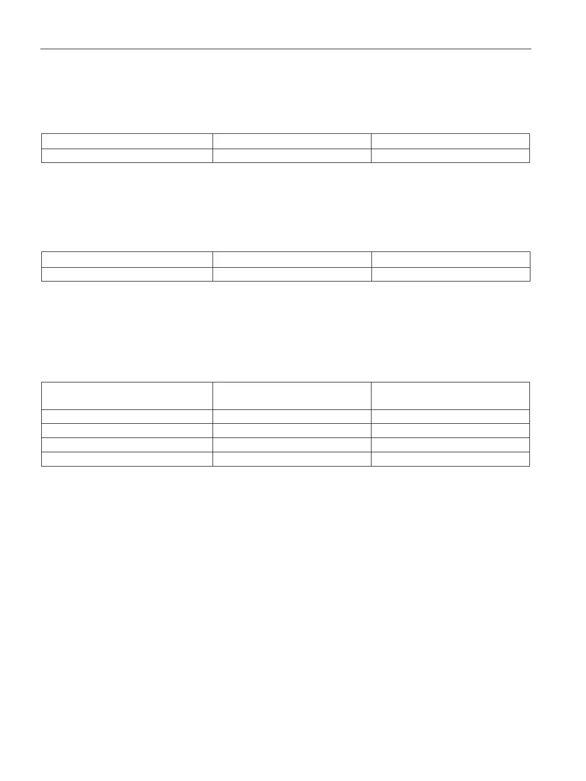 Page #108 background image