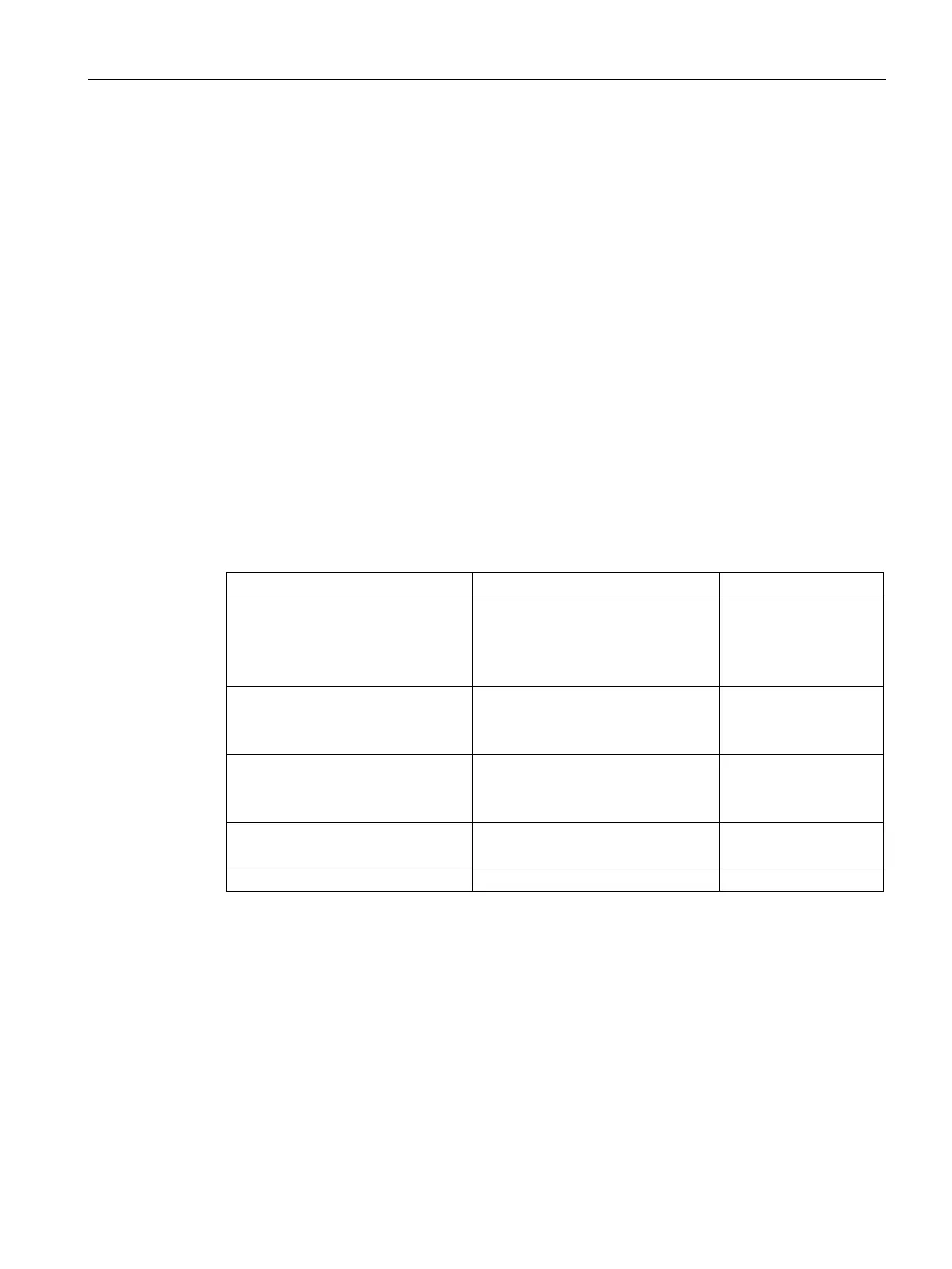 Page #109 background image