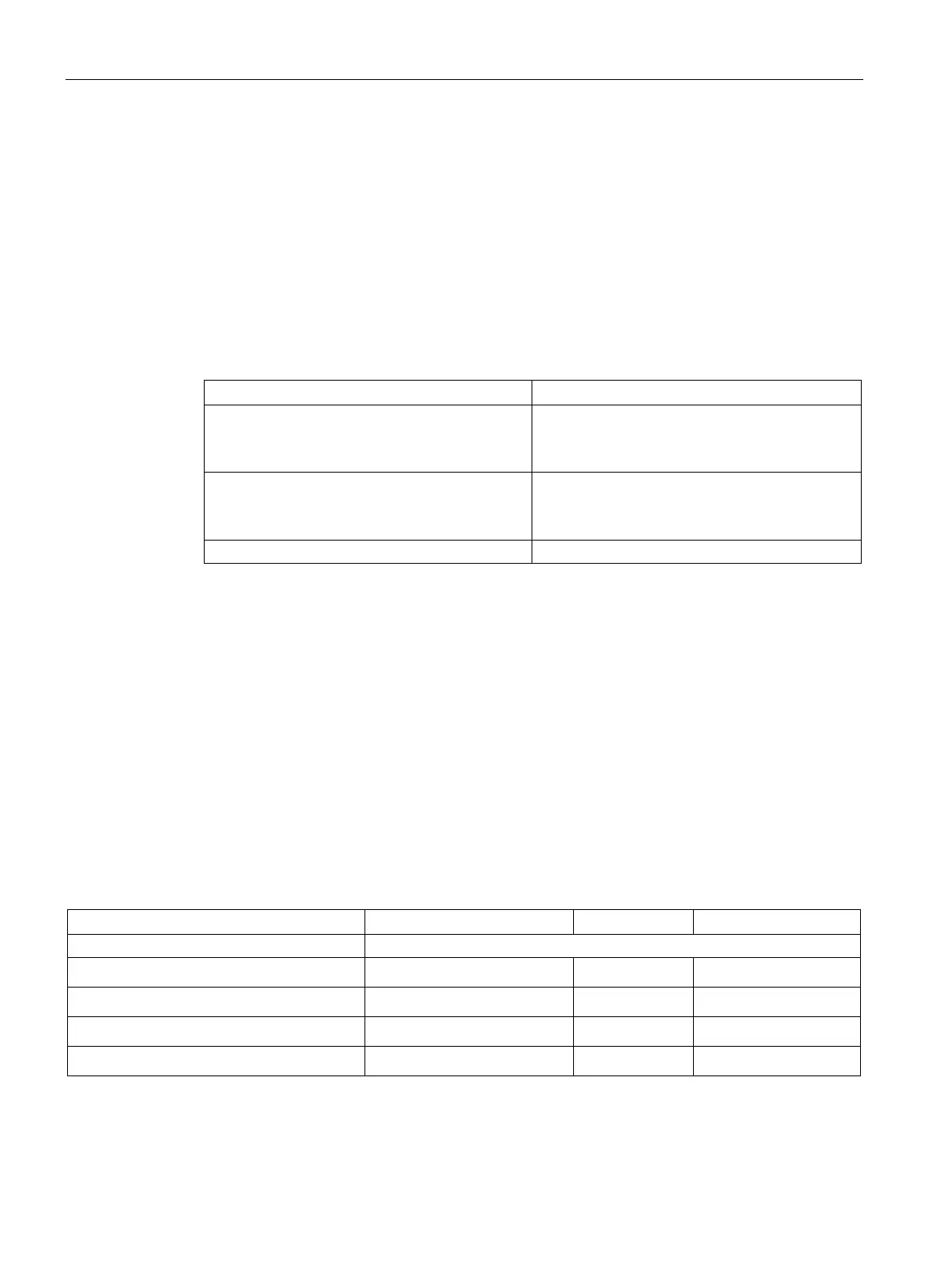Page #110 background image