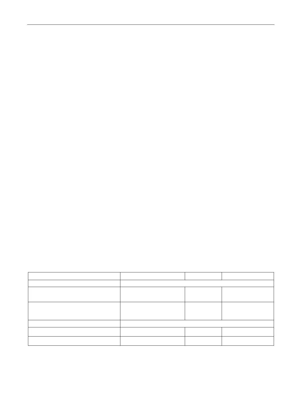 Page #113 background image