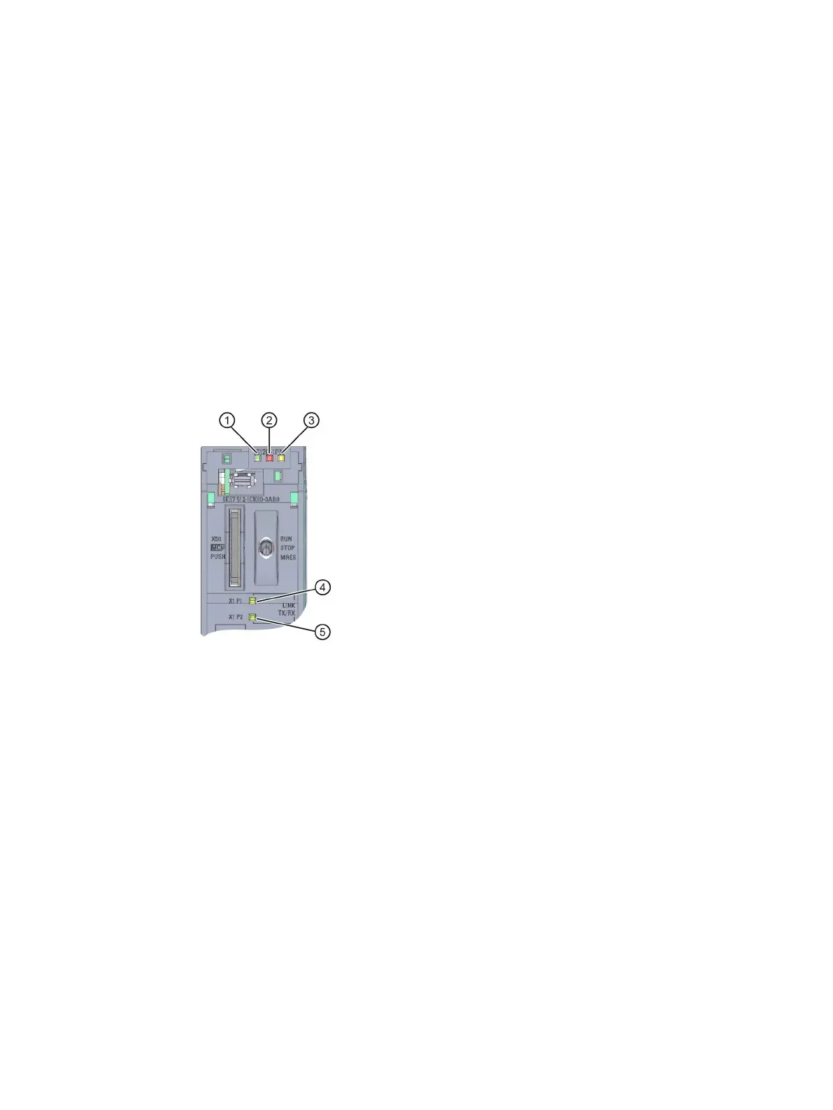 Page #115 background image
