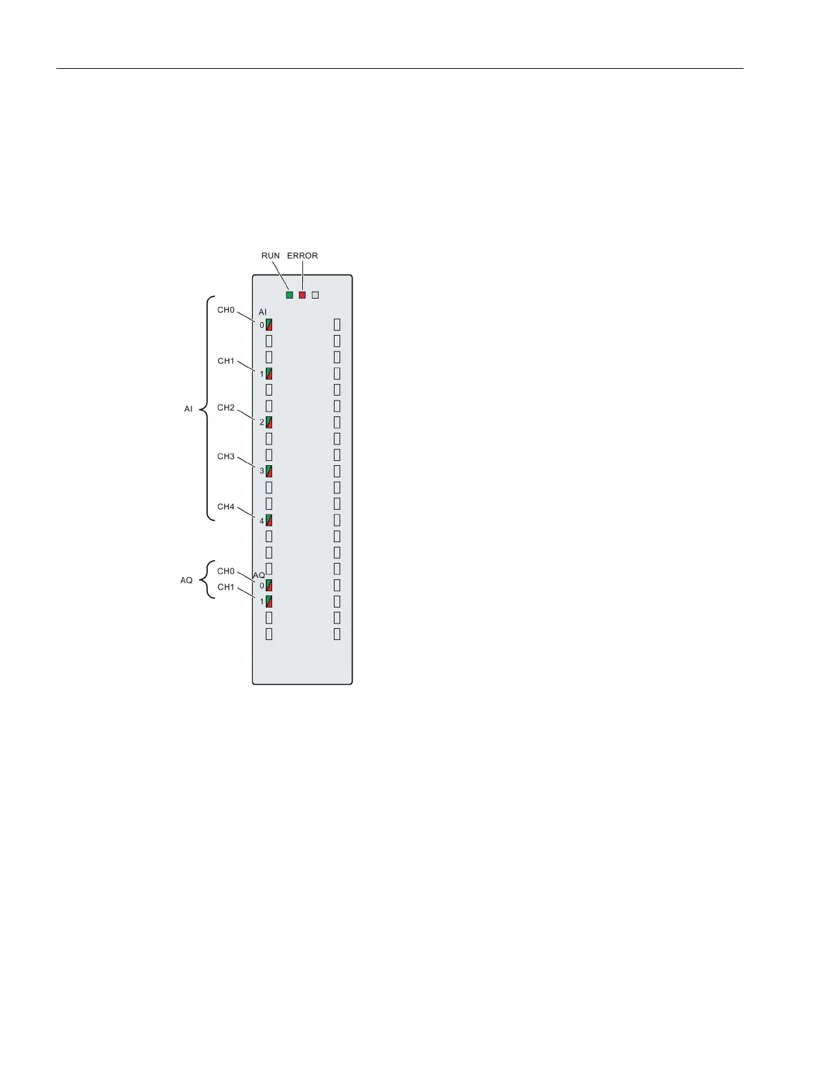 Page #118 background image