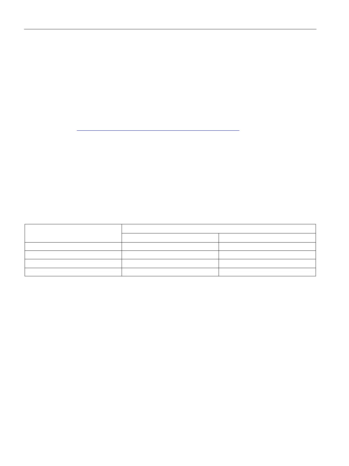 Page #122 background image