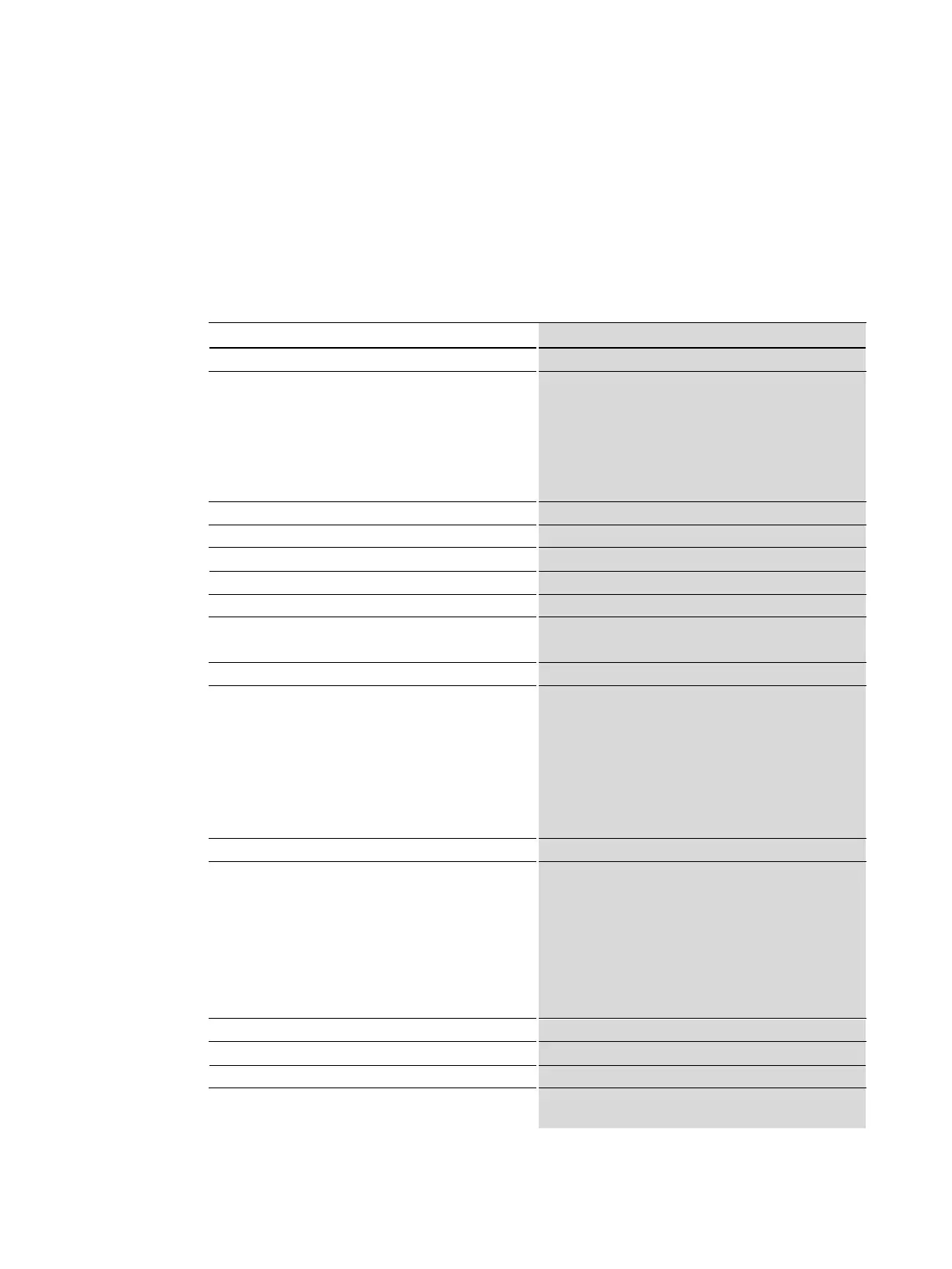 Page #128 background image