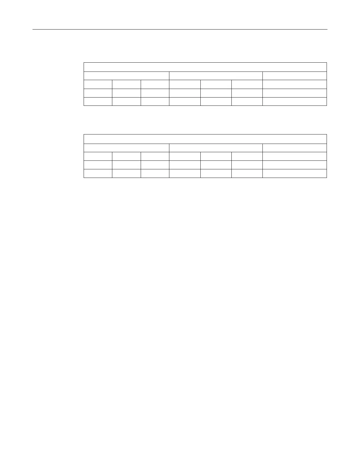 Page #155 background image