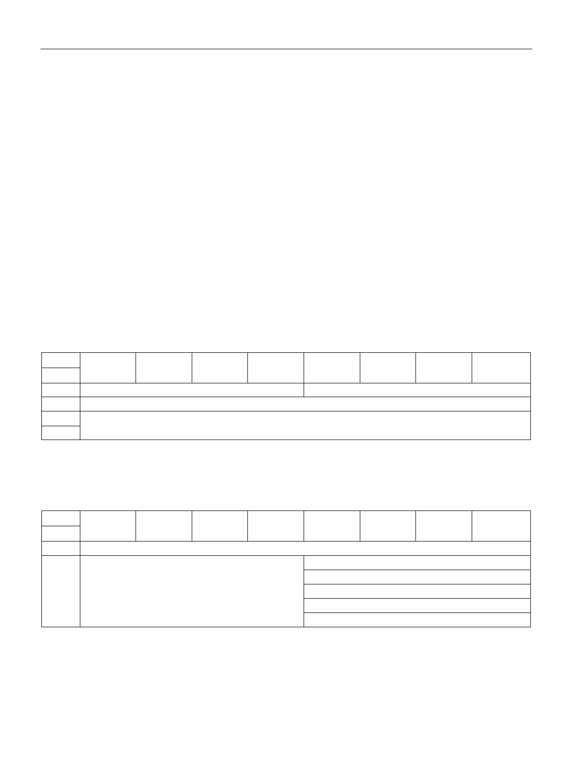Page #162 background image