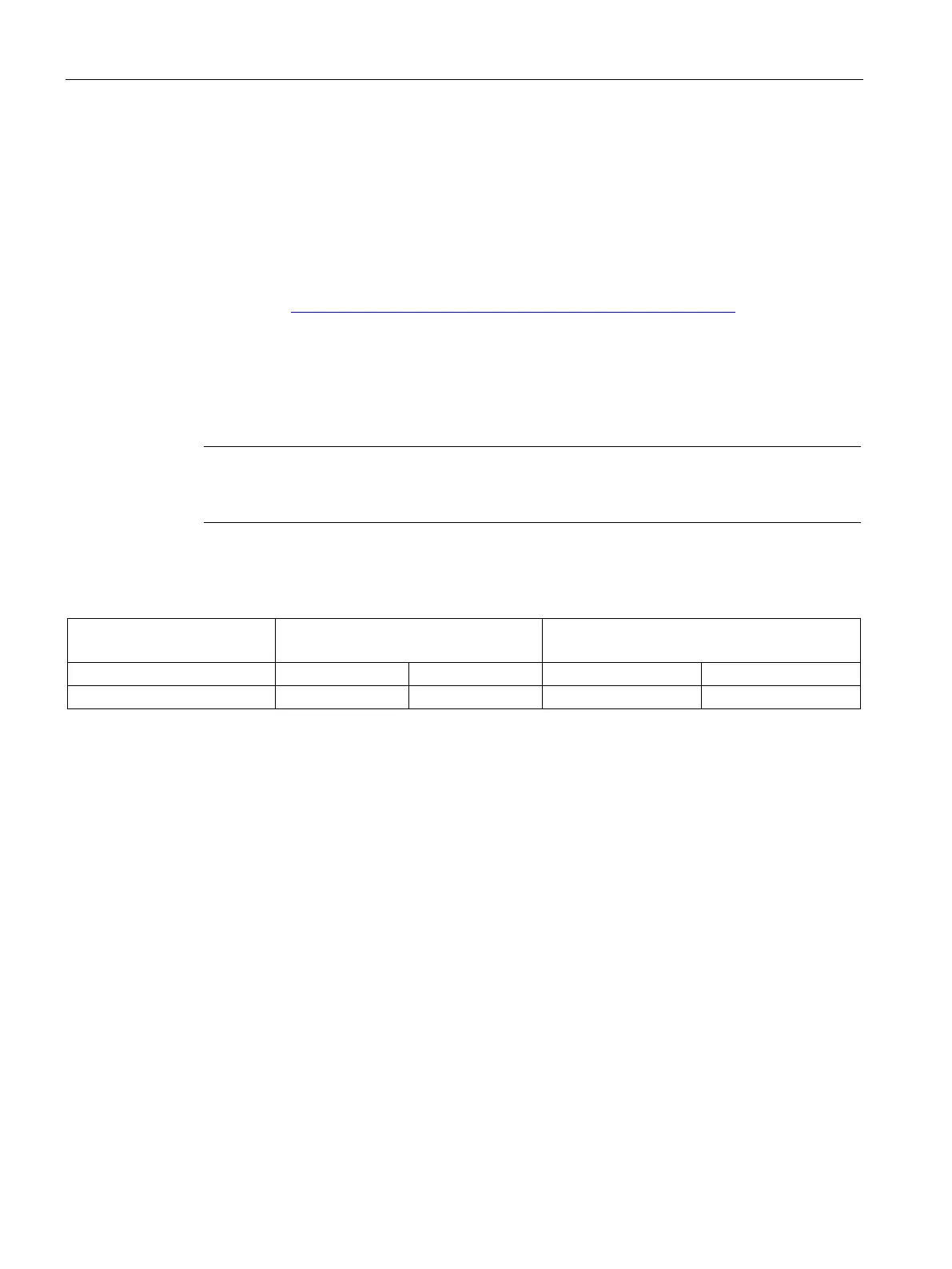 Page #178 background image