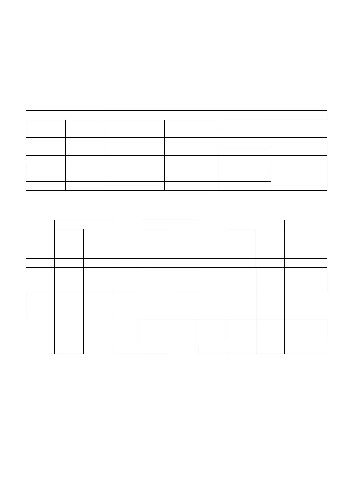 Page #182 background image