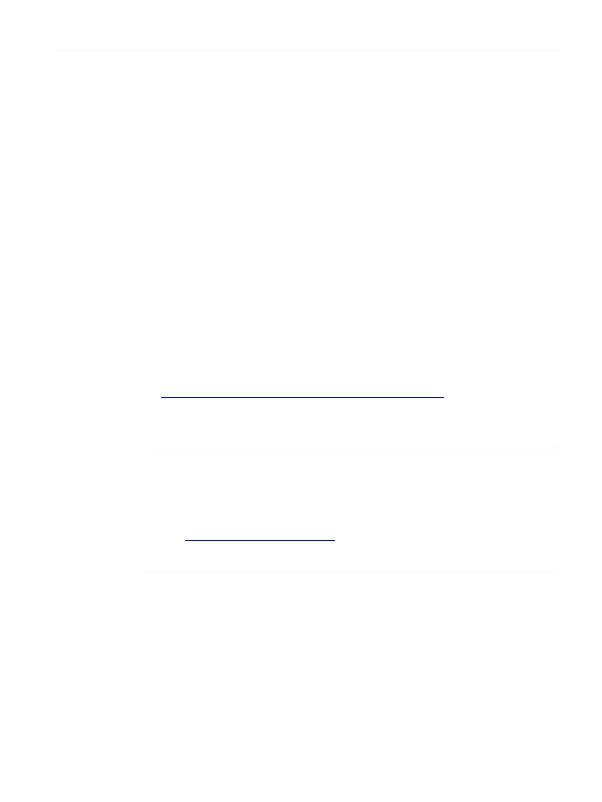 Page #260 background image