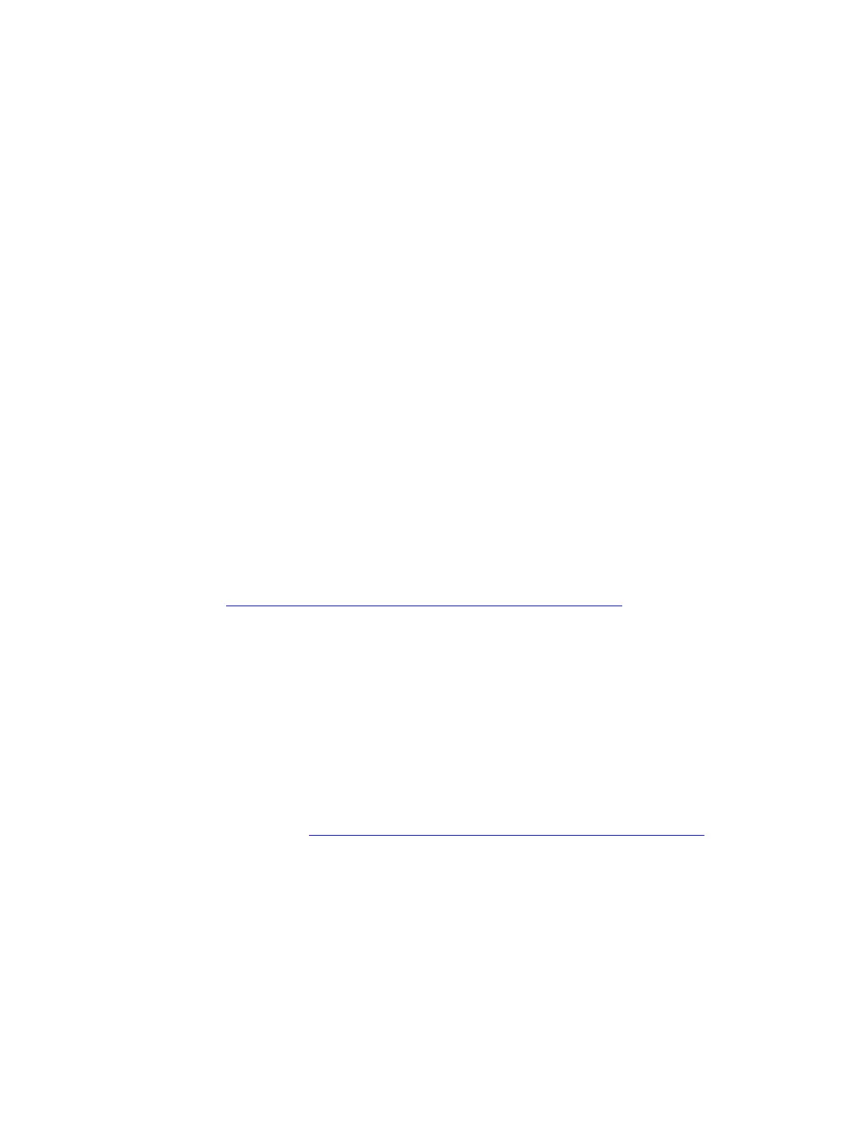 Page #342 background image