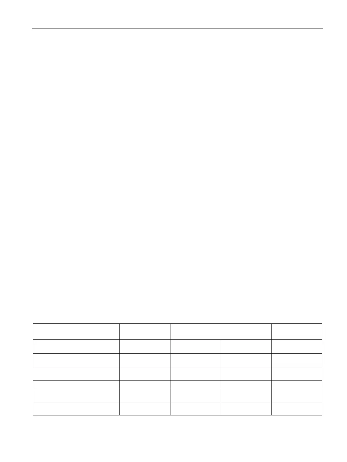 Page #422 background image