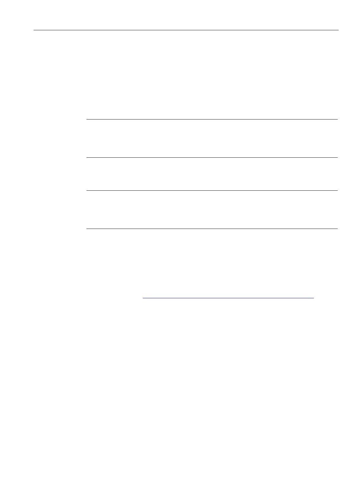 Page #462 background image