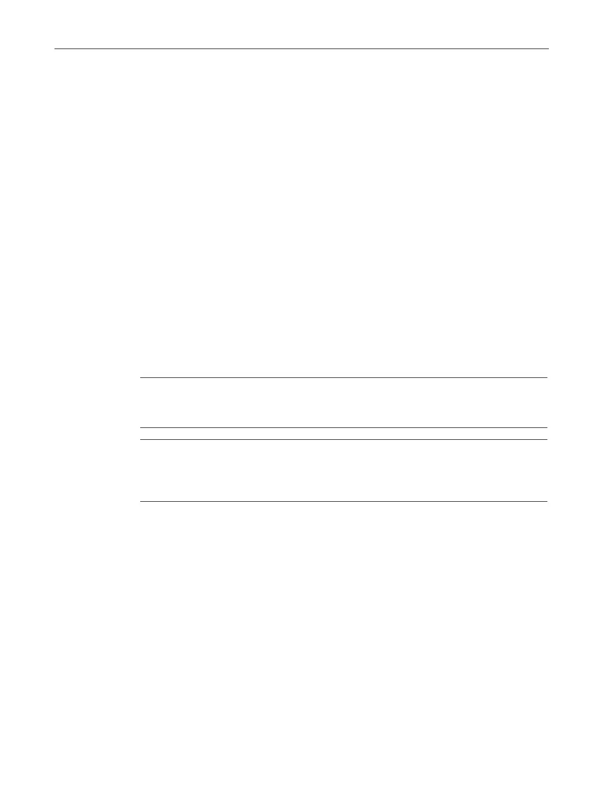 Page #464 background image