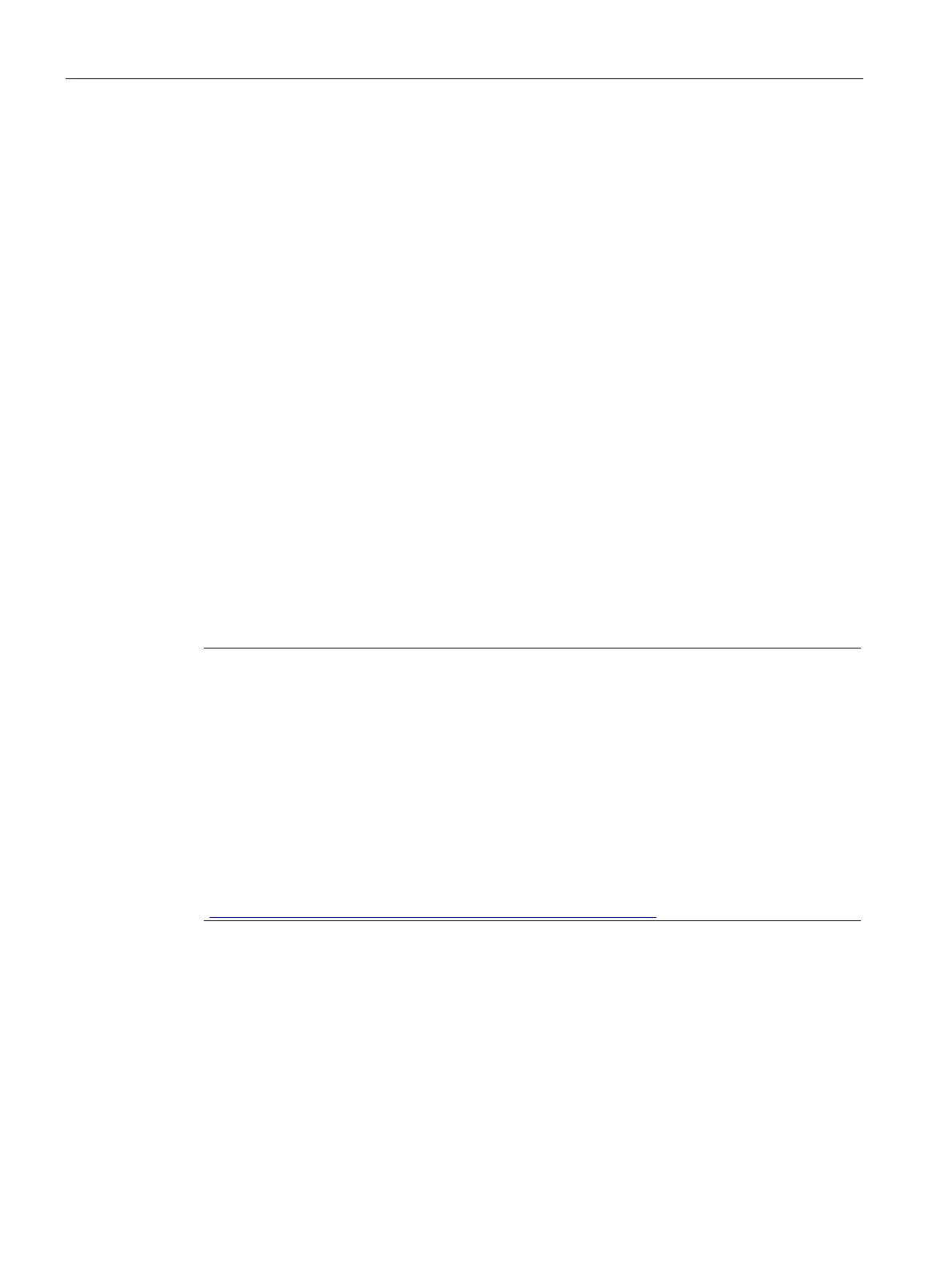 Page #465 background image