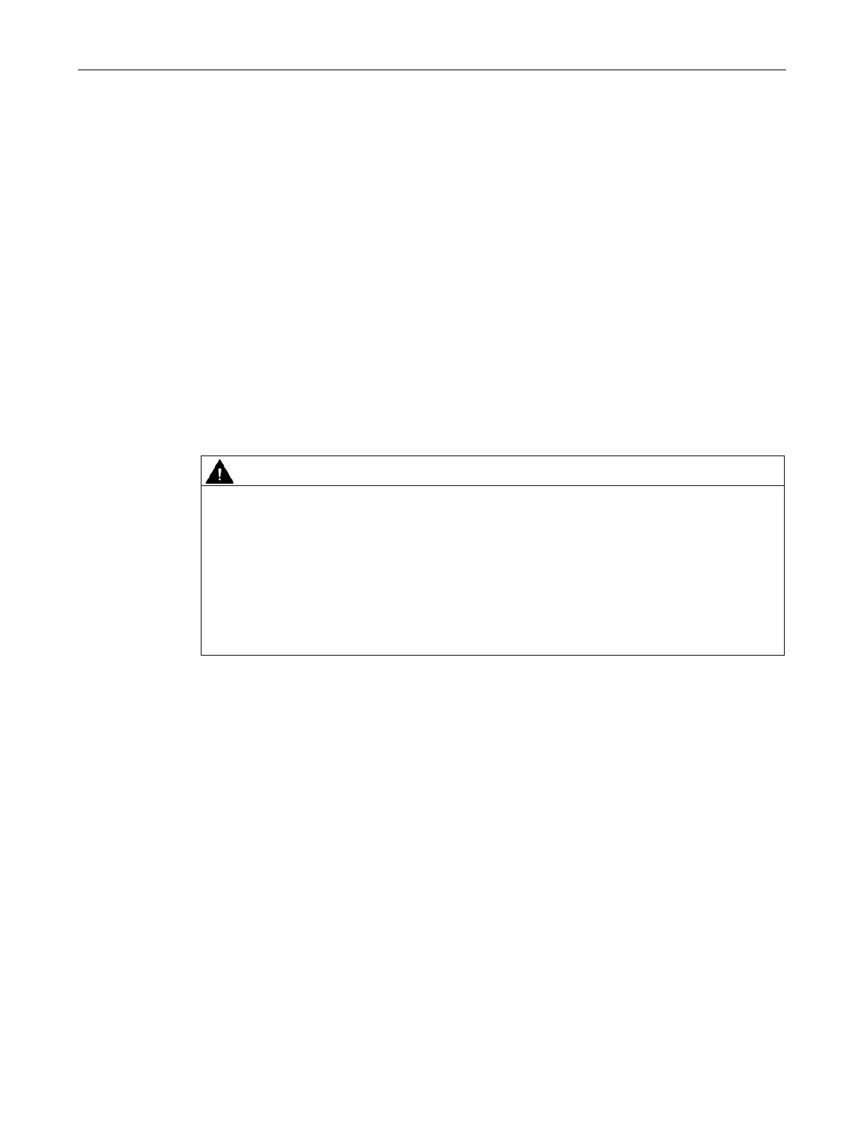Page #466 background image