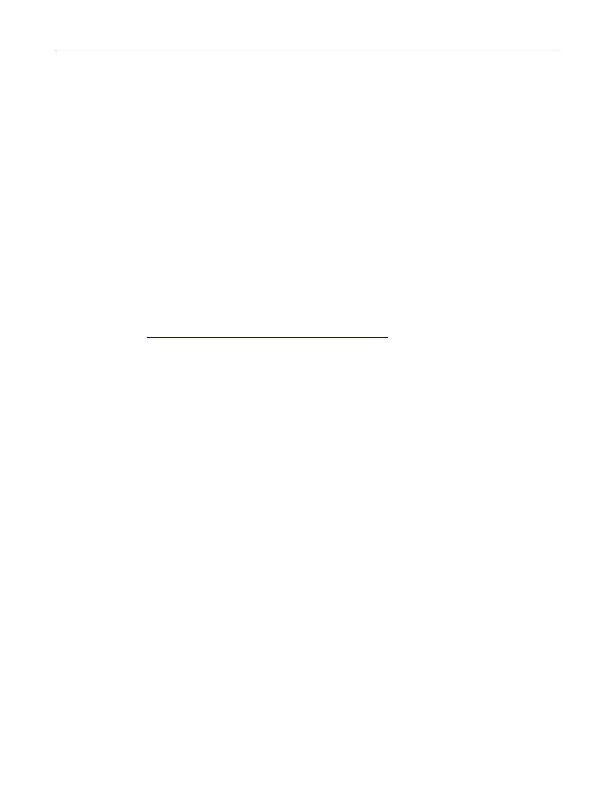 Page #488 background image