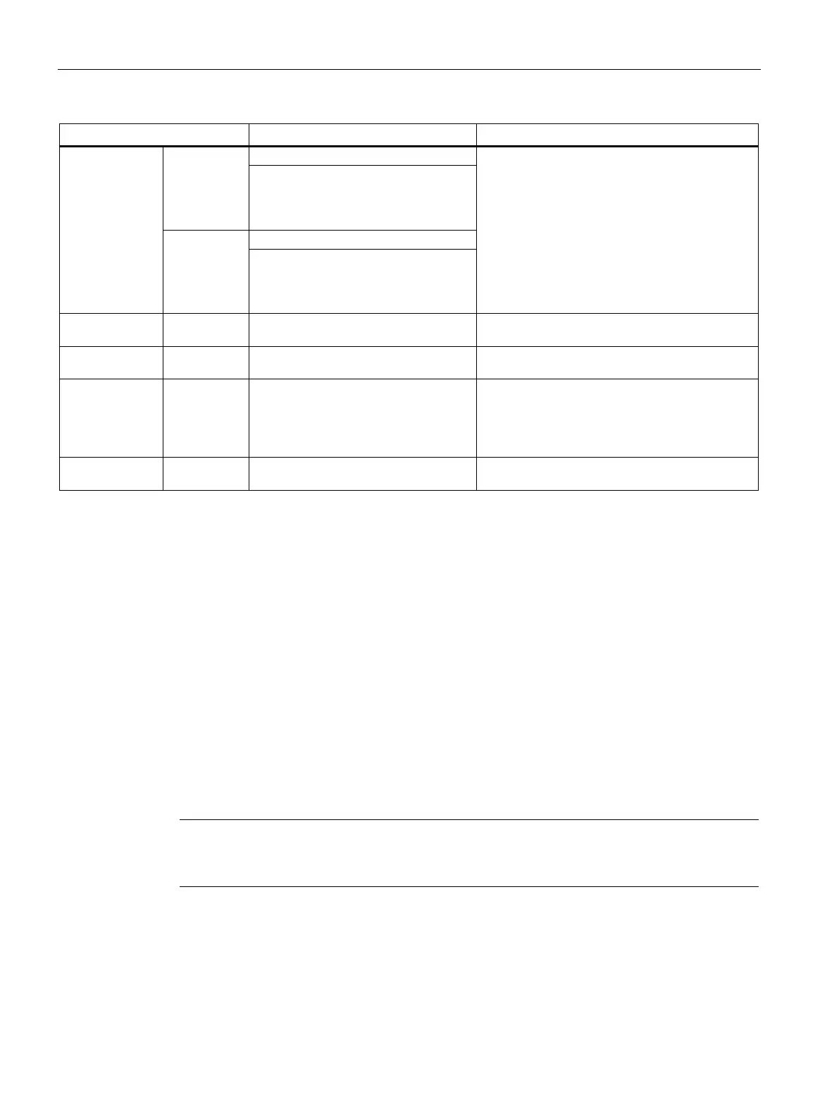 Page #493 background image