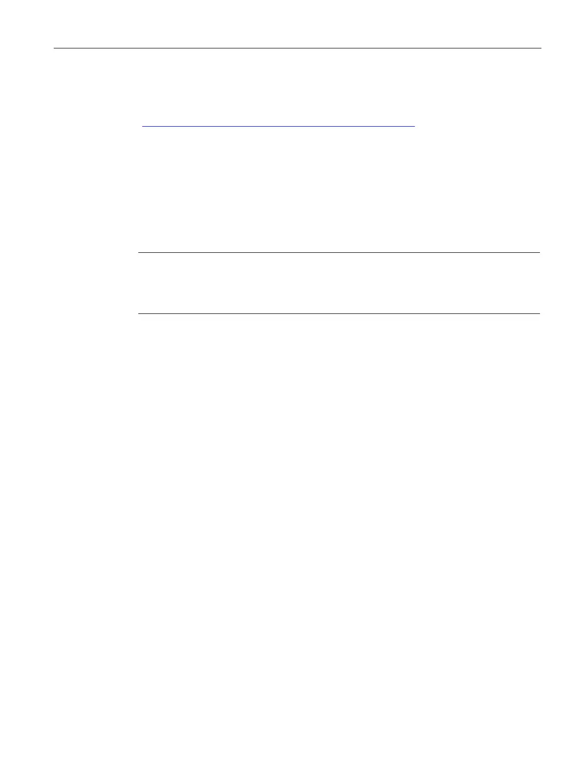 Page #114 background image