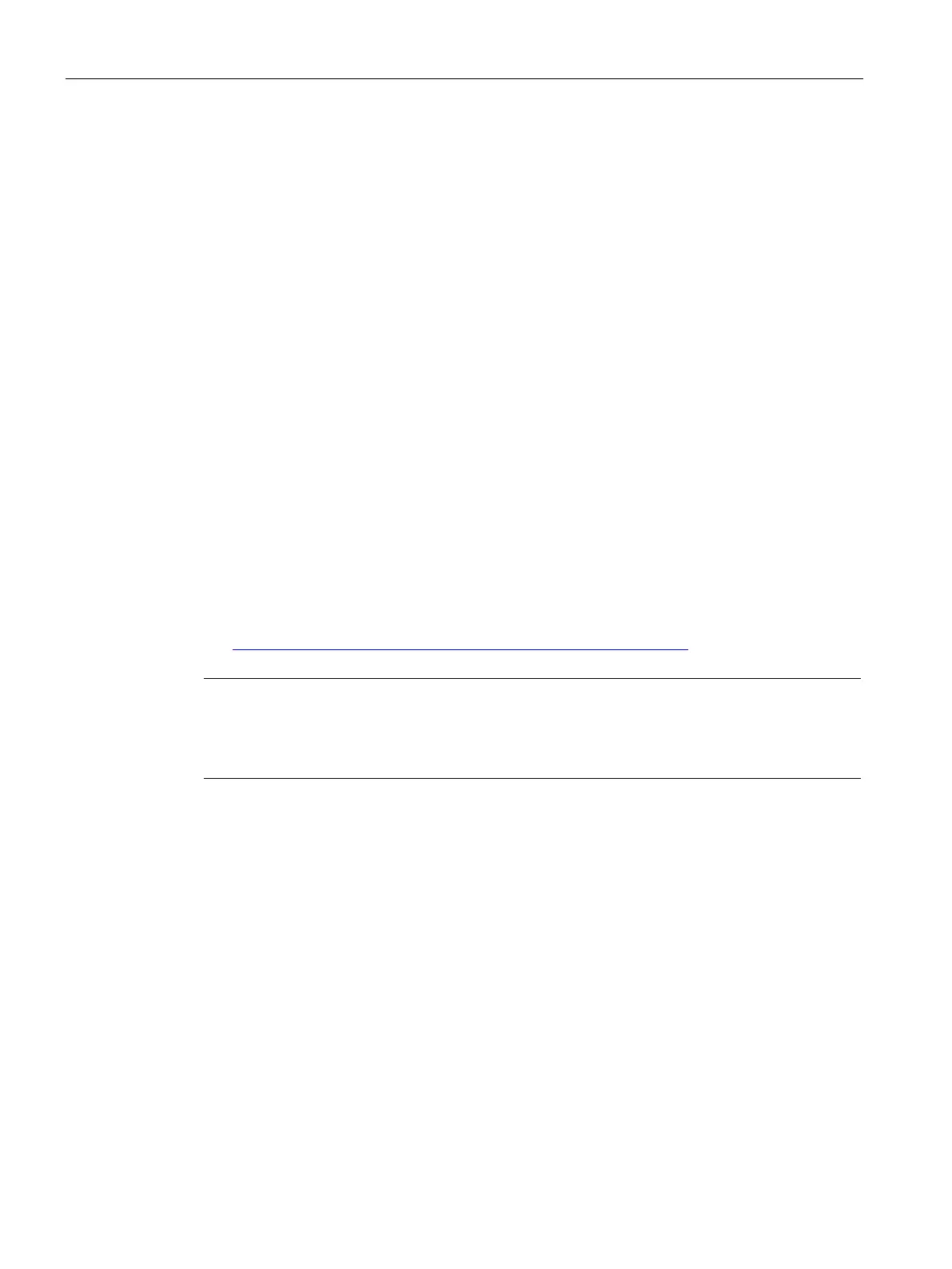 Page #159 background image