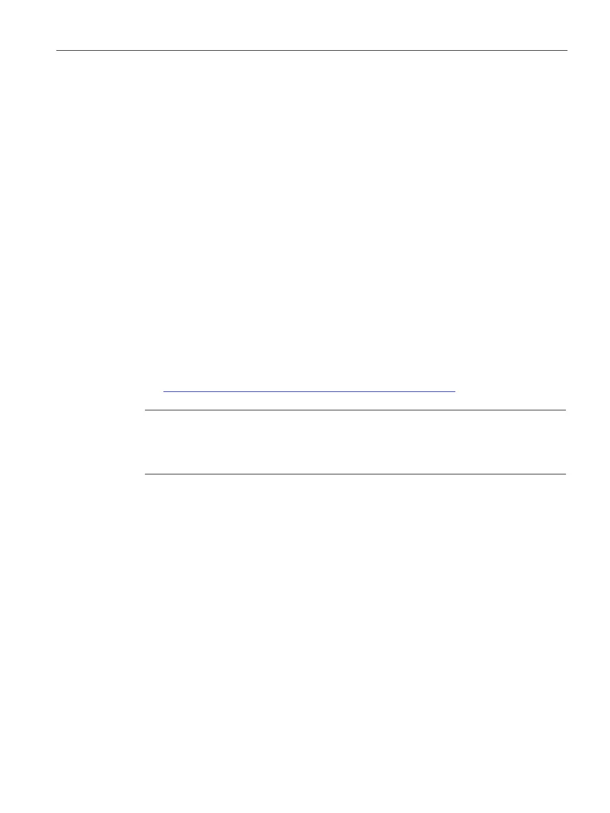 Page #166 background image