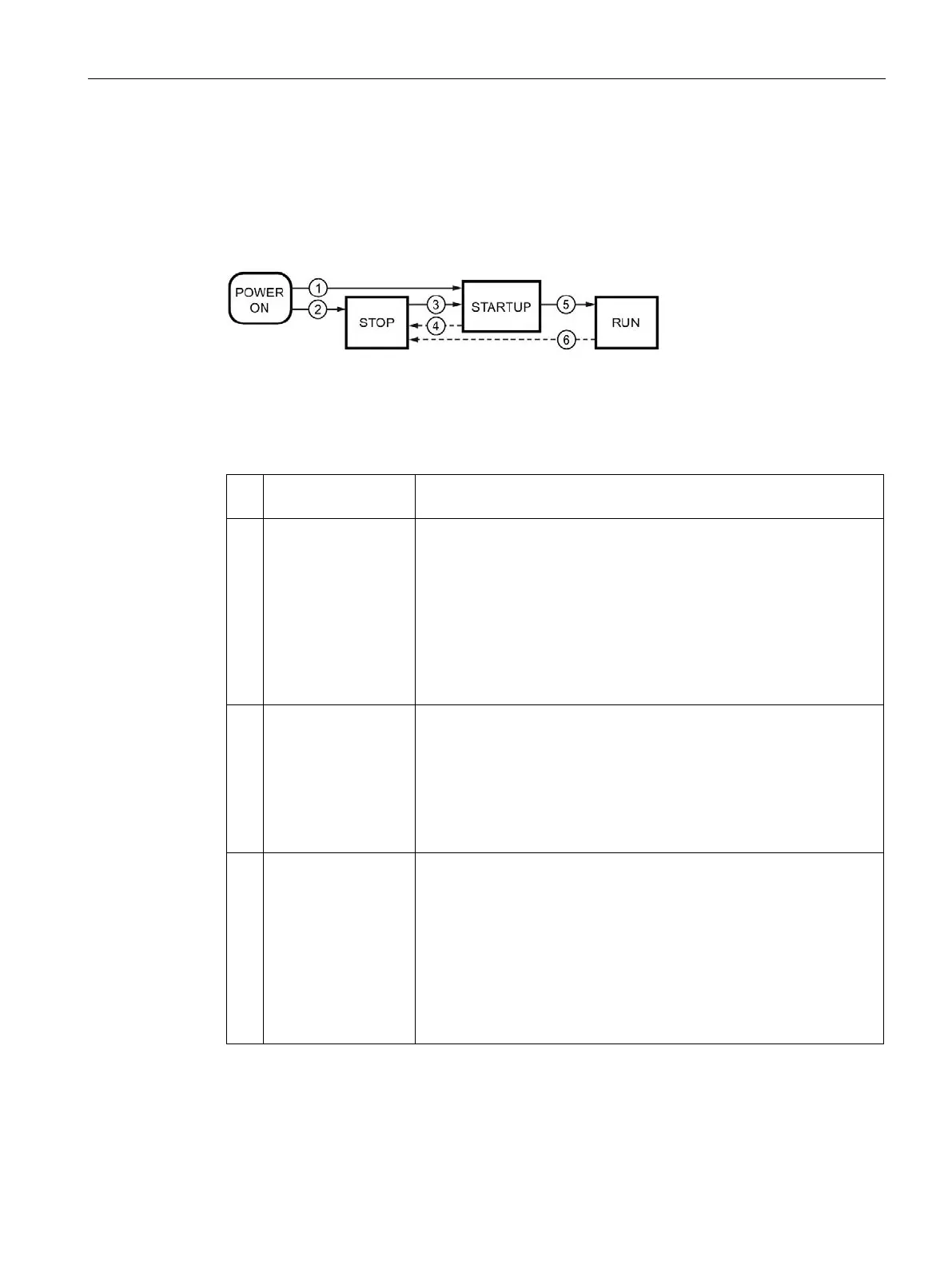 Page #65 background image