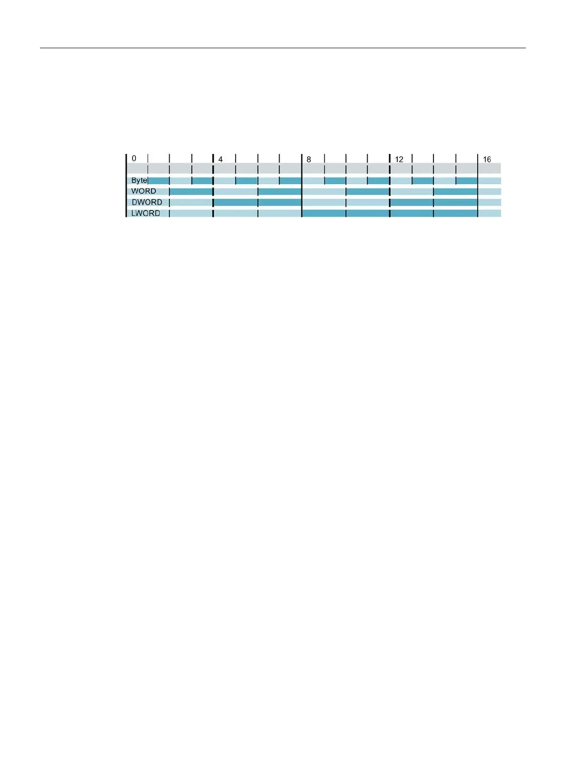 Page #76 background image