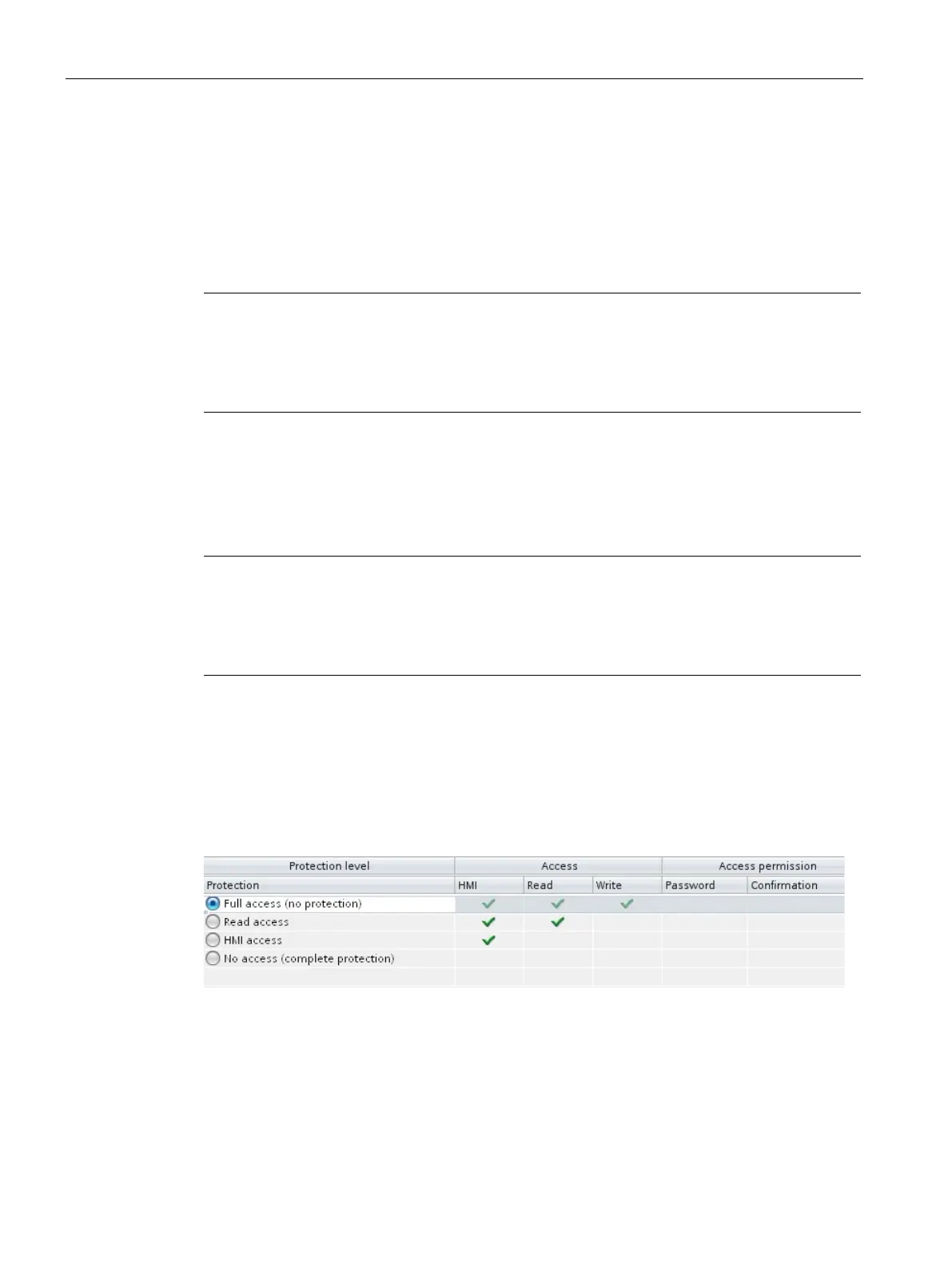 Page #80 background image