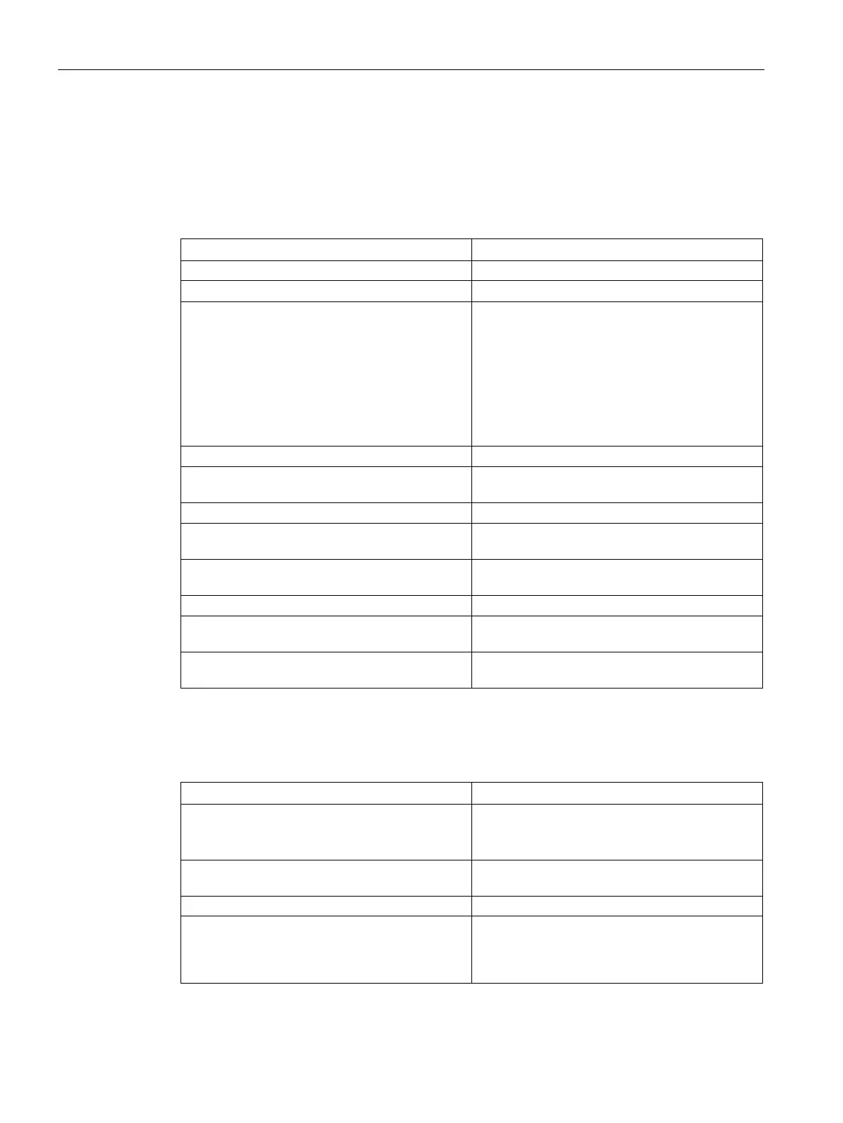 Page #92 background image