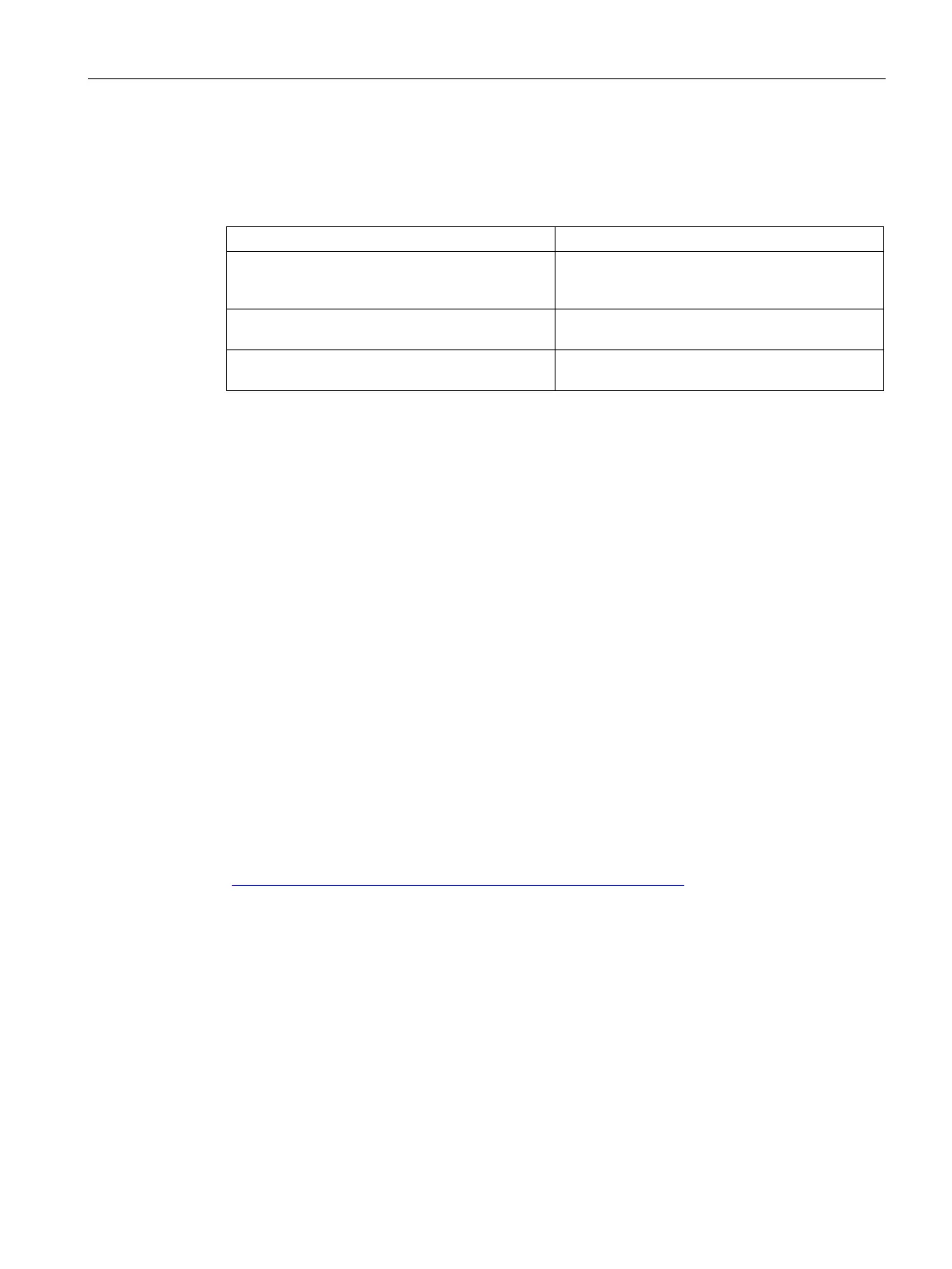 Page #93 background image