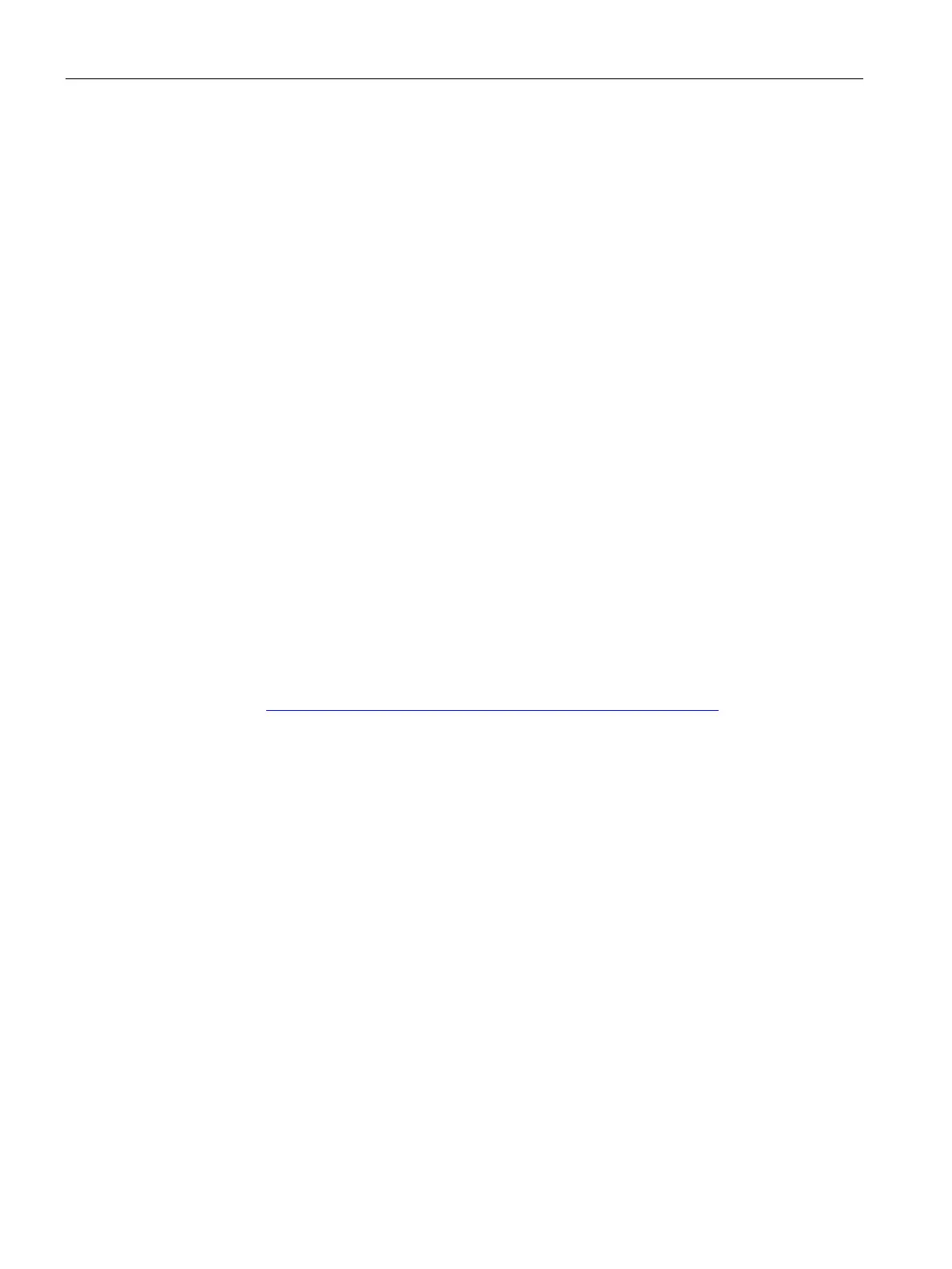 Page #94 background image