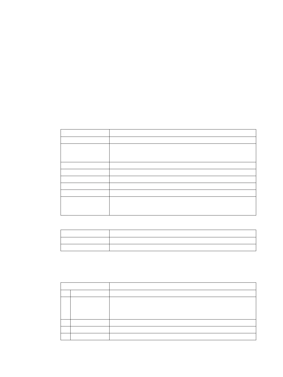 Page #96 background image