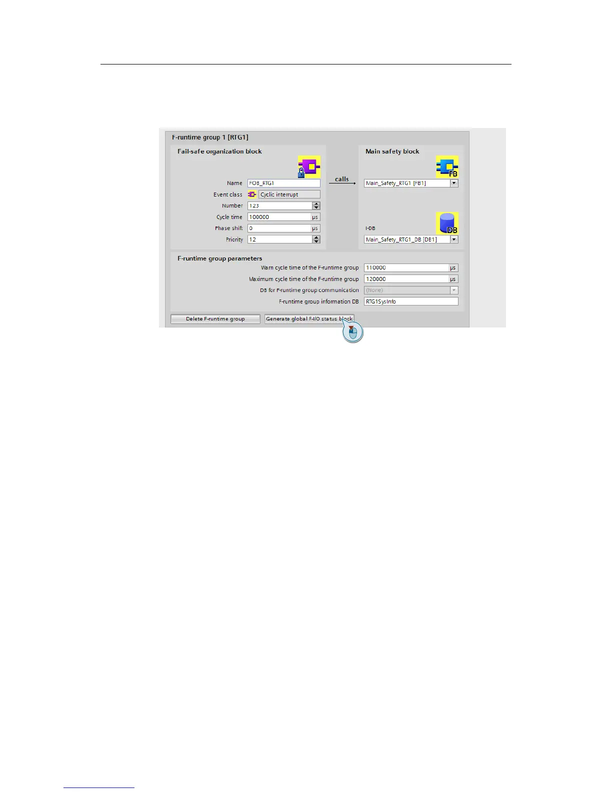 Page #35 background image