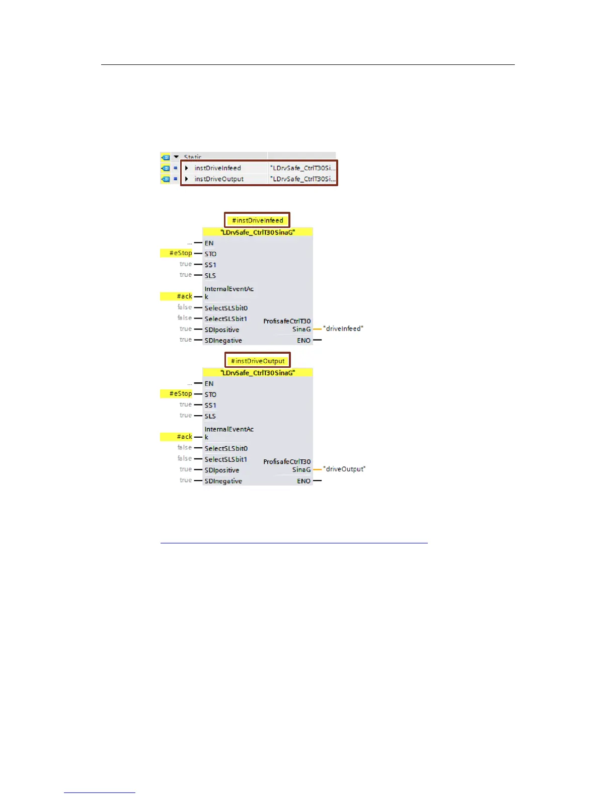 Page #42 background image