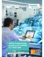 Preview: Safety Programming Guideline