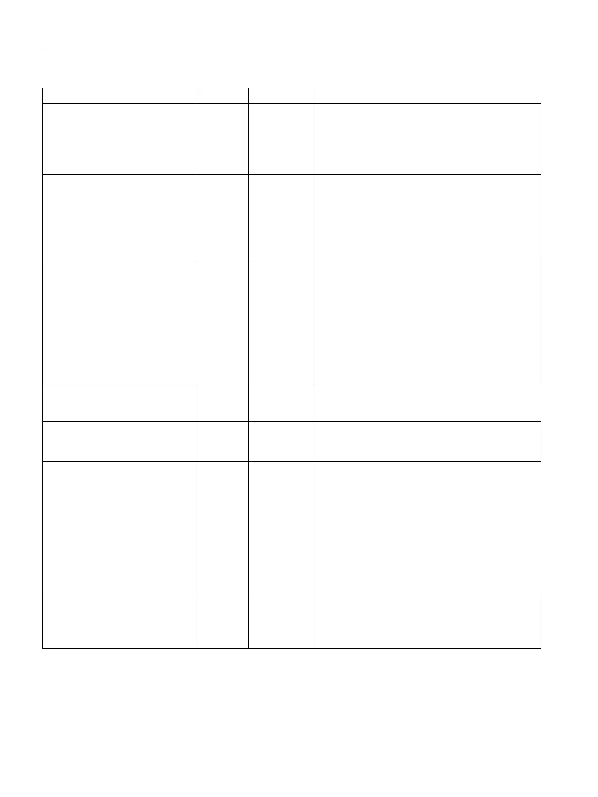 Page #256 background image