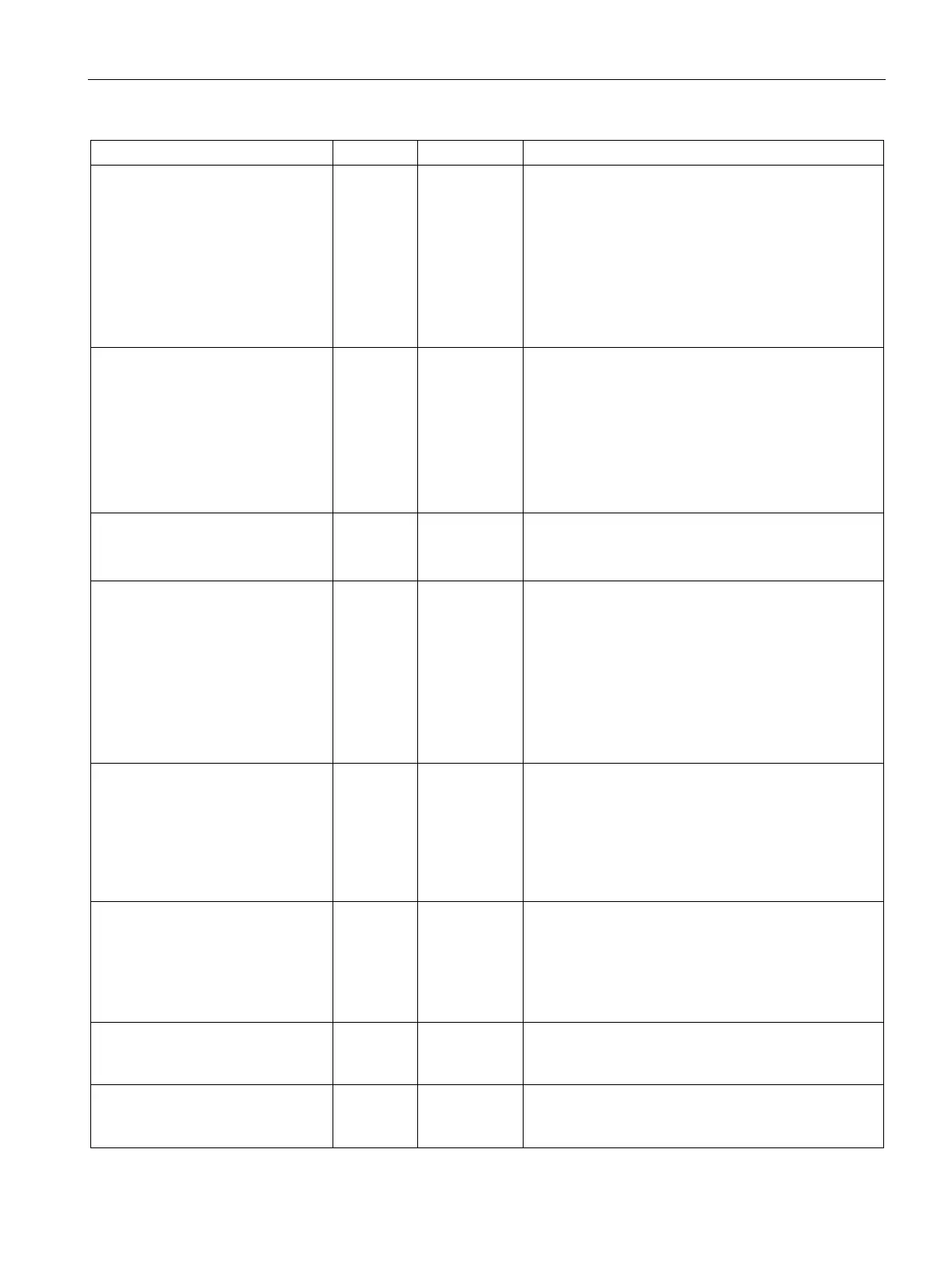 Page #257 background image