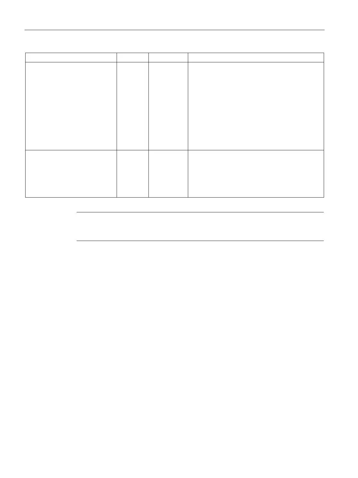 Page #262 background image