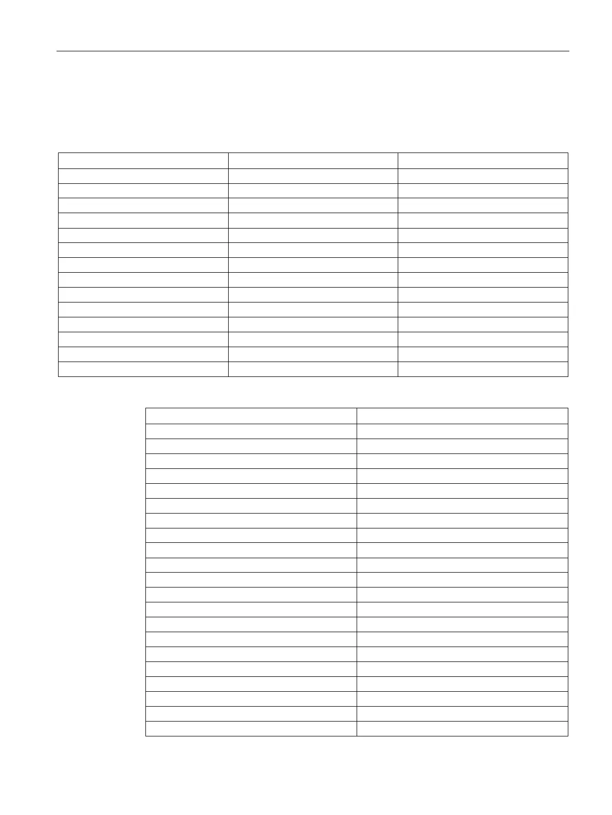 Page #263 background image
