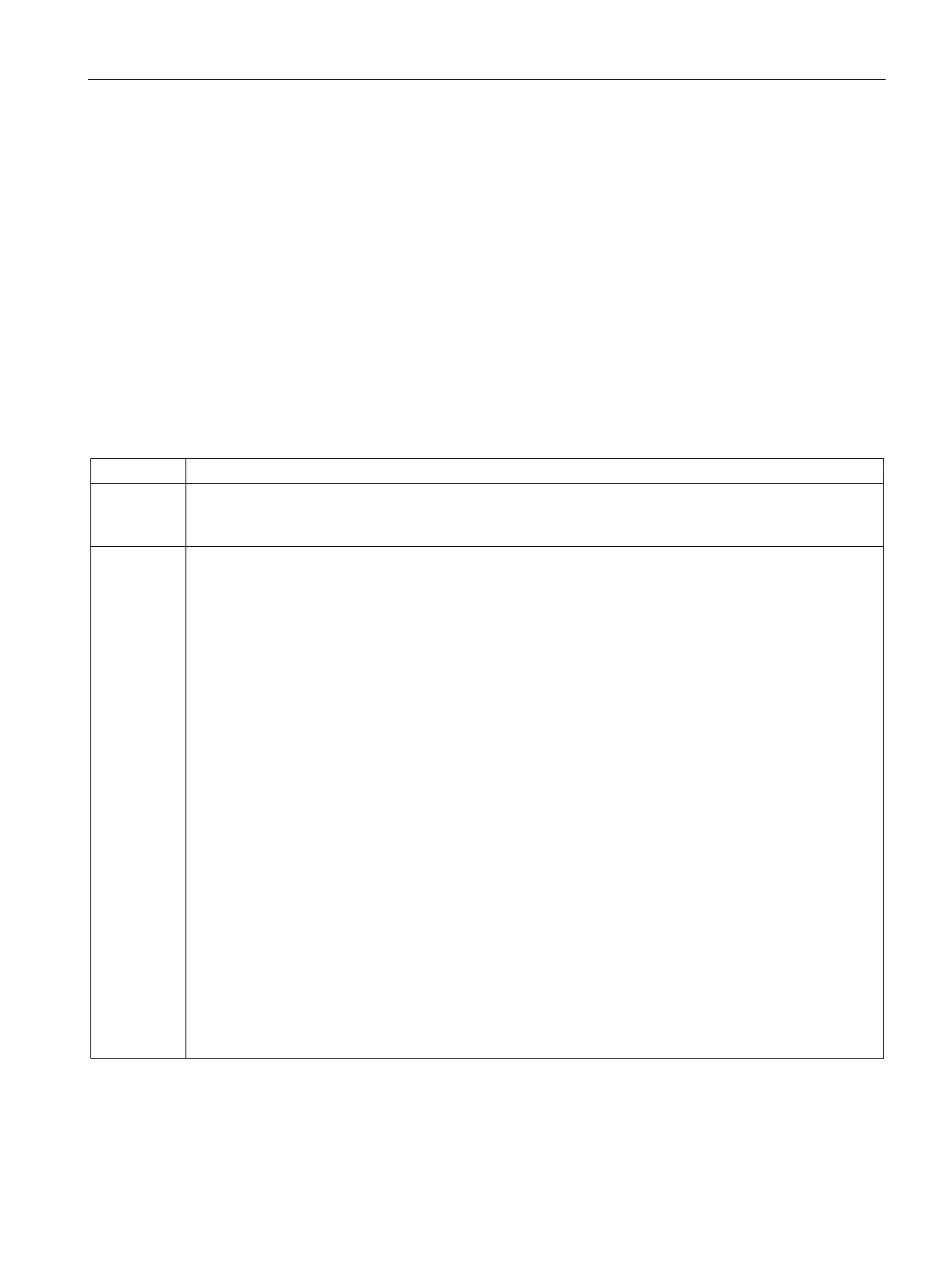 Page #265 background image
