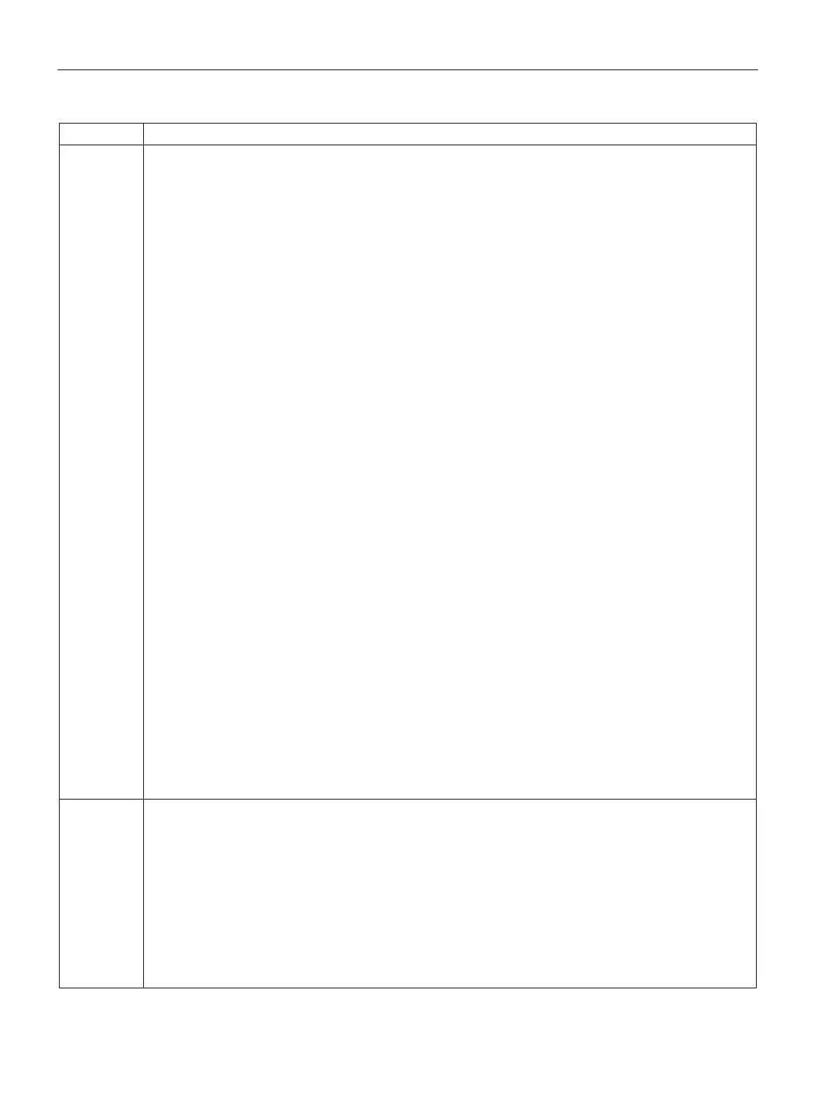 Page #266 background image