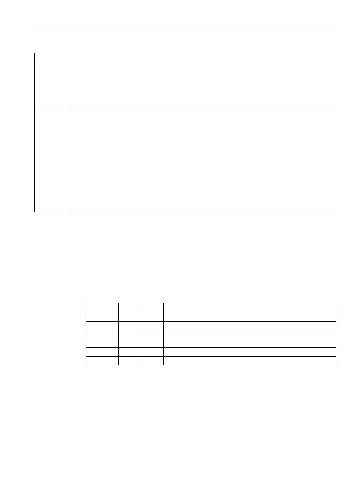 Page #267 background image